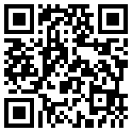 即刻电视TVv6.0.1纯净版.apk