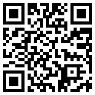 tttzzz668.su黑料正能量入口免费