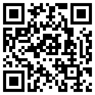 PicACG2.2.3.1.5