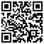 苹果861app