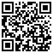 pinterest中文版
