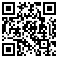 qq2012最新版