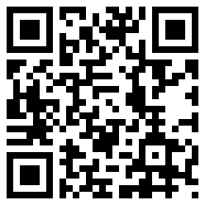 靠逼视频app