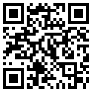 老王游戏资源app