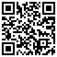 kmplayer播放器