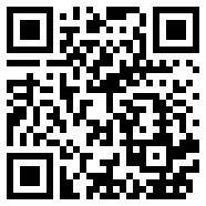 在线观看高清免费的直播app
