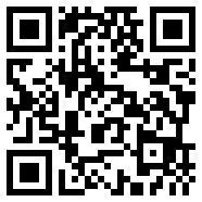 下载黄片APP