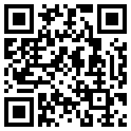 侠盗猎车4修改器