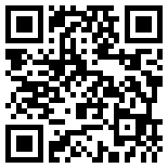 hitfm在线收听