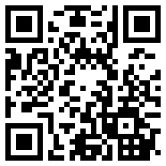 kakaotalk下载