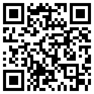 networkstumbler