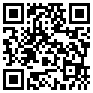 googlemaps下载