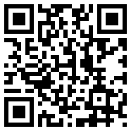 ehVieWer绿色版1.9.9.8