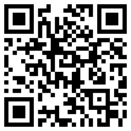 pubgmobile下载入口