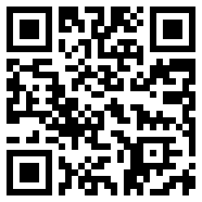 gltools破解无root中文版本