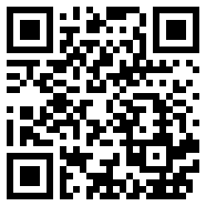 火影忍者手游高招模拟器