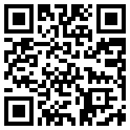 intoLive