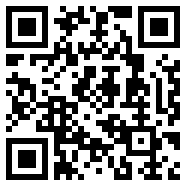 profilemaker