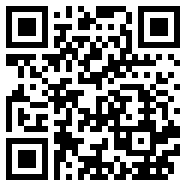 fairuse4wm1.3fix2