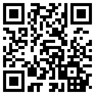 电竞大app