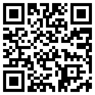 foobar2000中文版