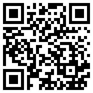 yy漫画app