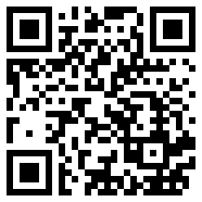 考试酷app