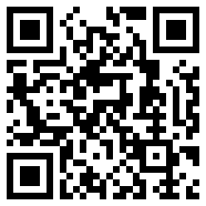 爱优fm2025最新免费版125最新版