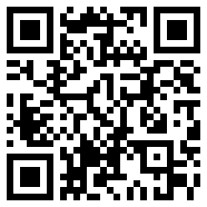 我可爱的表组1.6