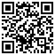 冈本视频app
