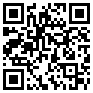 光遇樱花脚本官网
