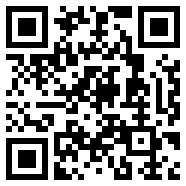 JCYAPP:ORG囧次元