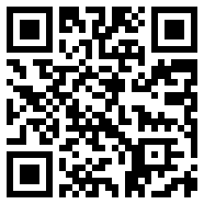 AGE动漫官网APP
