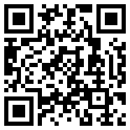 NG28.APP
