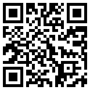 traceparts