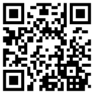 万门大学app