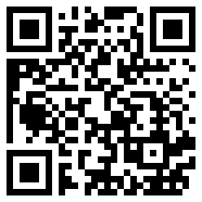 日上免税店官网app