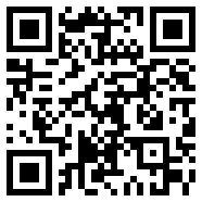 qooapp