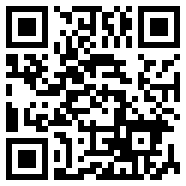 蜜汁app