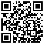 冲鸭app