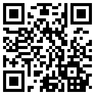 91app
