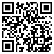 loadrunner破解版下载