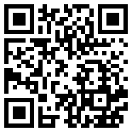 优点app