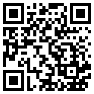 申程出行app