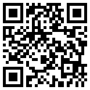 COM.FACEBOOK.KATANA
