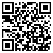 www.8x8x