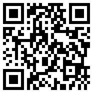 蜜柚视频app