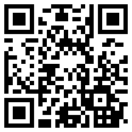 xlgraphic.dll