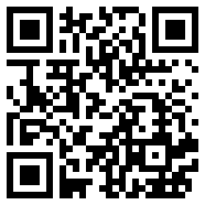 nds勇者斗恶龙6