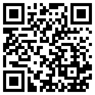 wirelessmon中文版